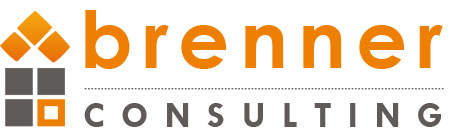 Brenner Consulting